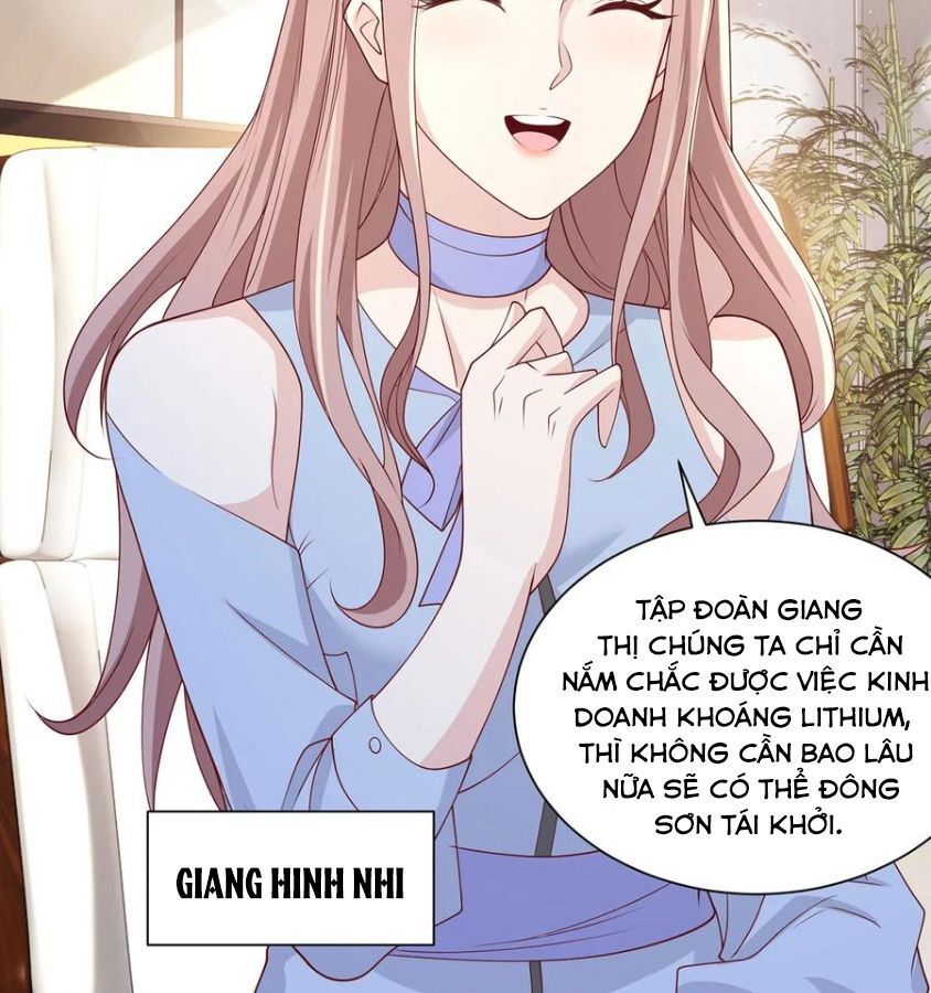 Phản Diện Mạnh Nhất Chap 86 - Next Chap 87