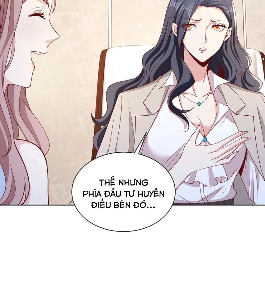 Phản Diện Mạnh Nhất Chap 86 - Next Chap 87