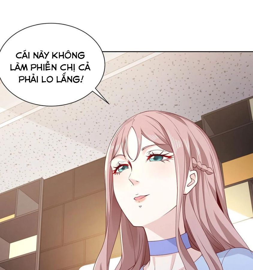 Phản Diện Mạnh Nhất Chap 86 - Next Chap 87