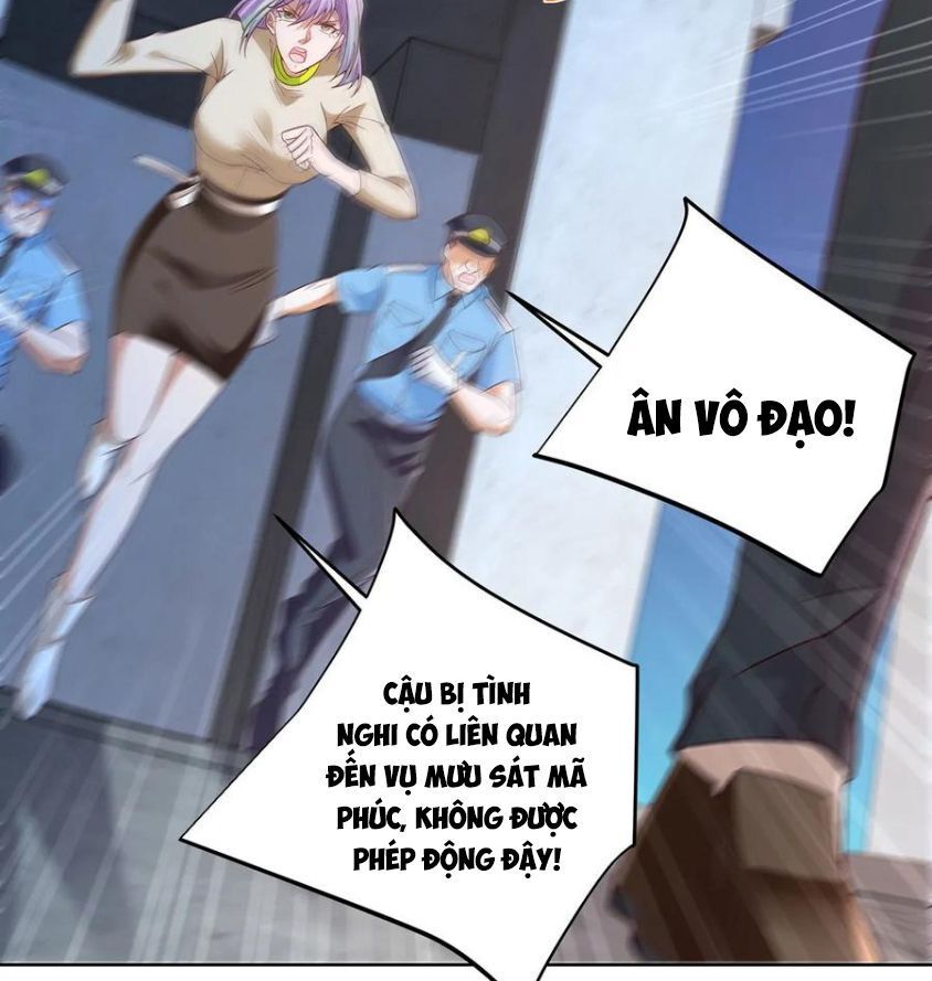 Phản Diện Mạnh Nhất Chap 86 - Next Chap 87