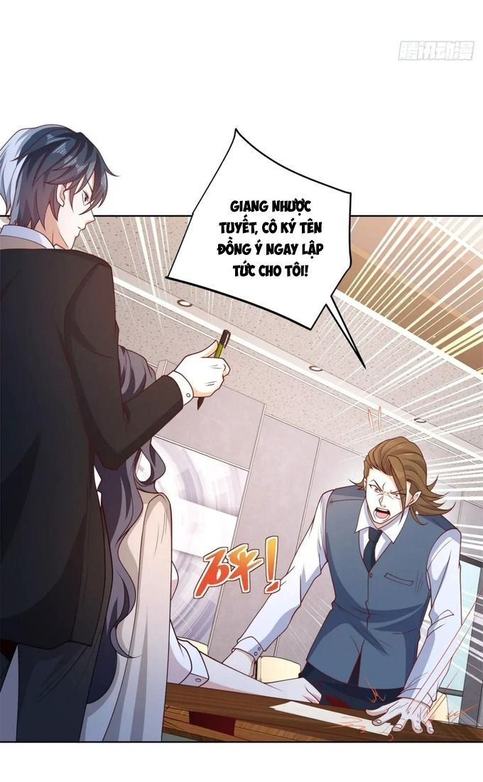 Phản Diện Mạnh Nhất Chap 87 - Next Chap 88