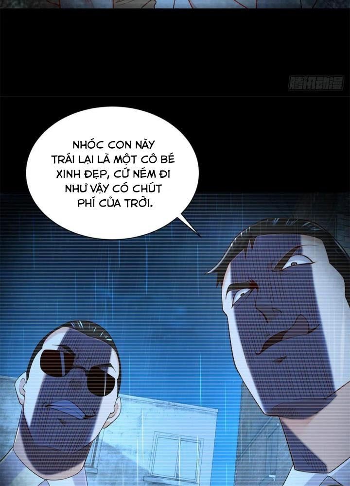 Phản Diện Mạnh Nhất Chap 88 - Next Chap 89