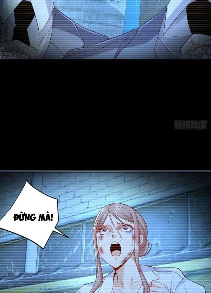 Phản Diện Mạnh Nhất Chap 88 - Next Chap 89