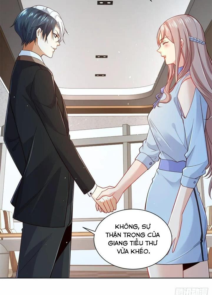 Phản Diện Mạnh Nhất Chap 88 - Next Chap 89