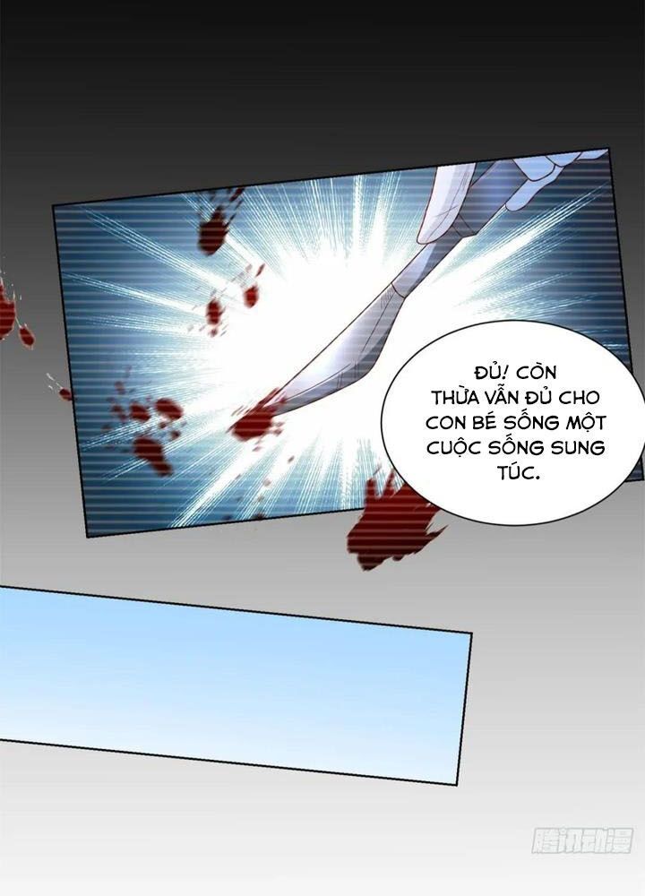 Phản Diện Mạnh Nhất Chap 88 - Next Chap 89