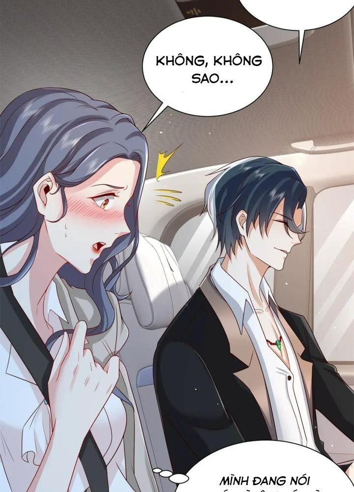 Phản Diện Mạnh Nhất Chap 88 - Next Chap 89