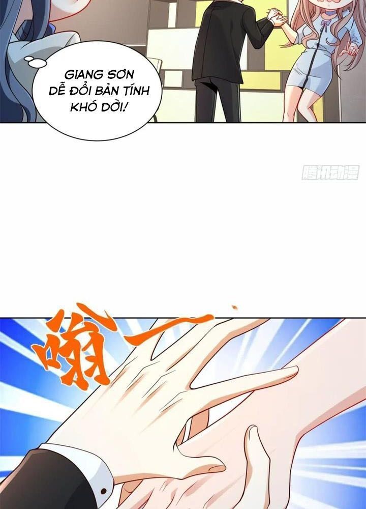 Phản Diện Mạnh Nhất Chap 88 - Next Chap 89