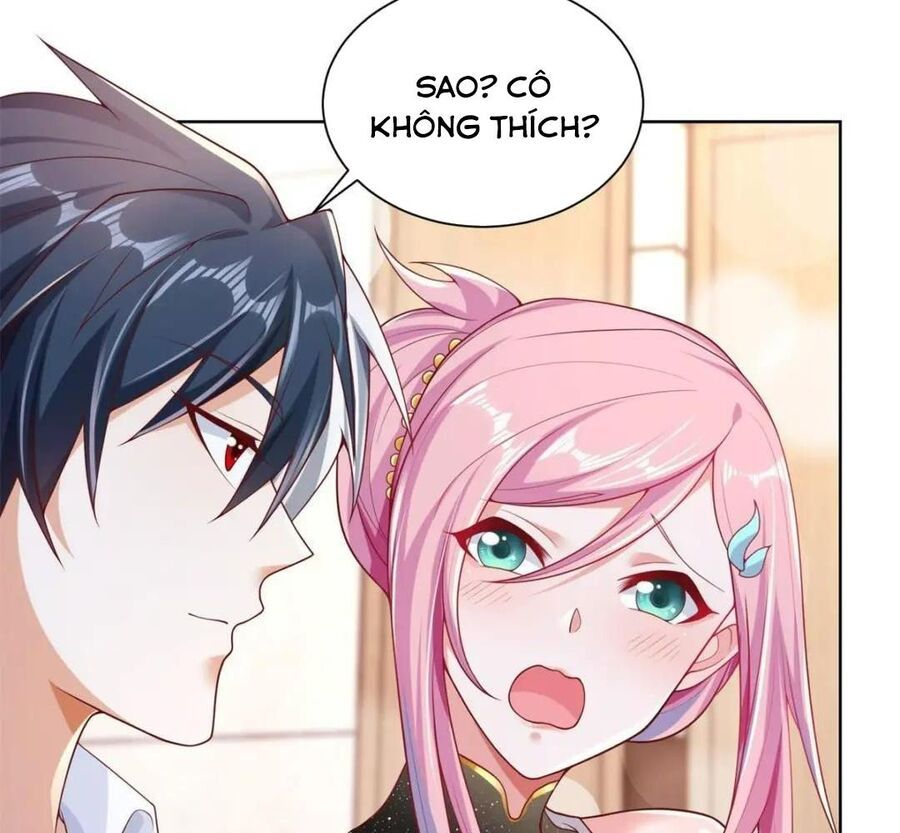 Phản Diện Mạnh Nhất Chap 9 - Next Chap 10