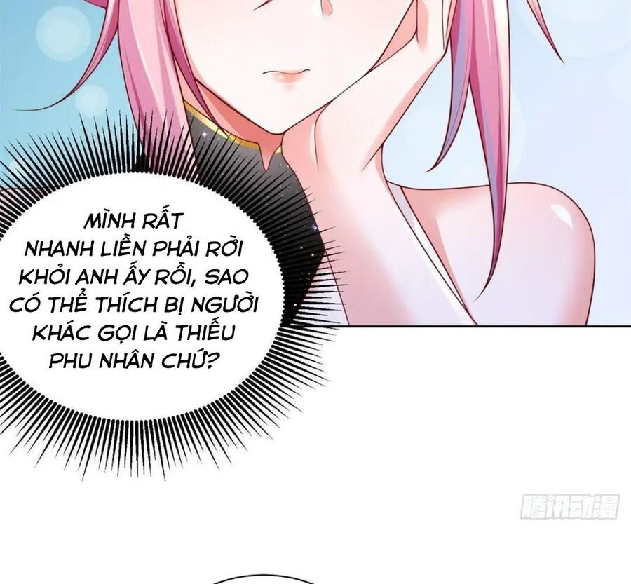 Phản Diện Mạnh Nhất Chap 9 - Next Chap 10