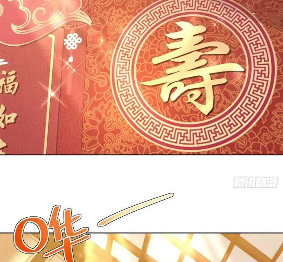 Phản Diện Mạnh Nhất Chap 9 - Next Chap 10