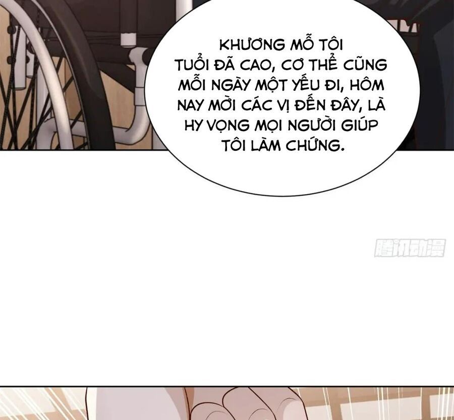 Phản Diện Mạnh Nhất Chap 9 - Next Chap 10