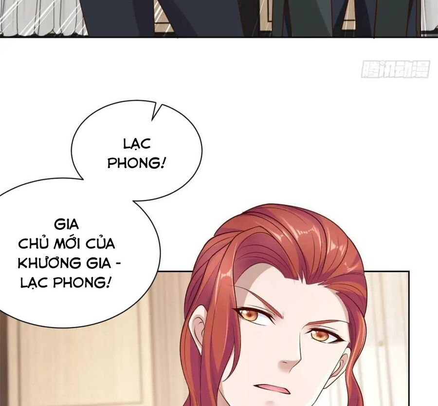 Phản Diện Mạnh Nhất Chap 9 - Next Chap 10