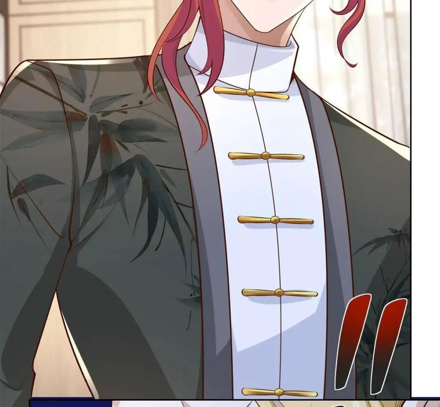 Phản Diện Mạnh Nhất Chap 9 - Next Chap 10