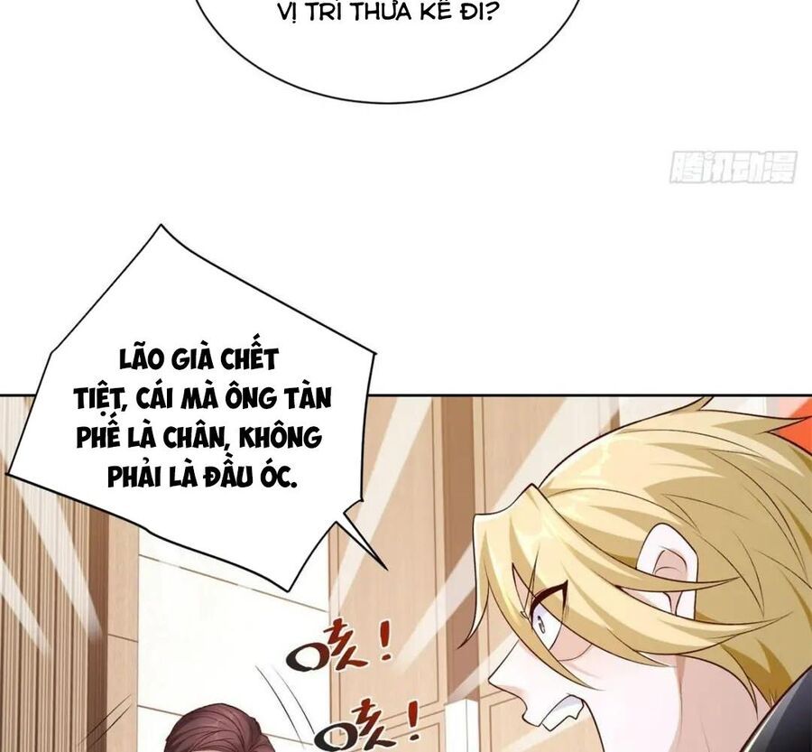 Phản Diện Mạnh Nhất Chap 9 - Next Chap 10
