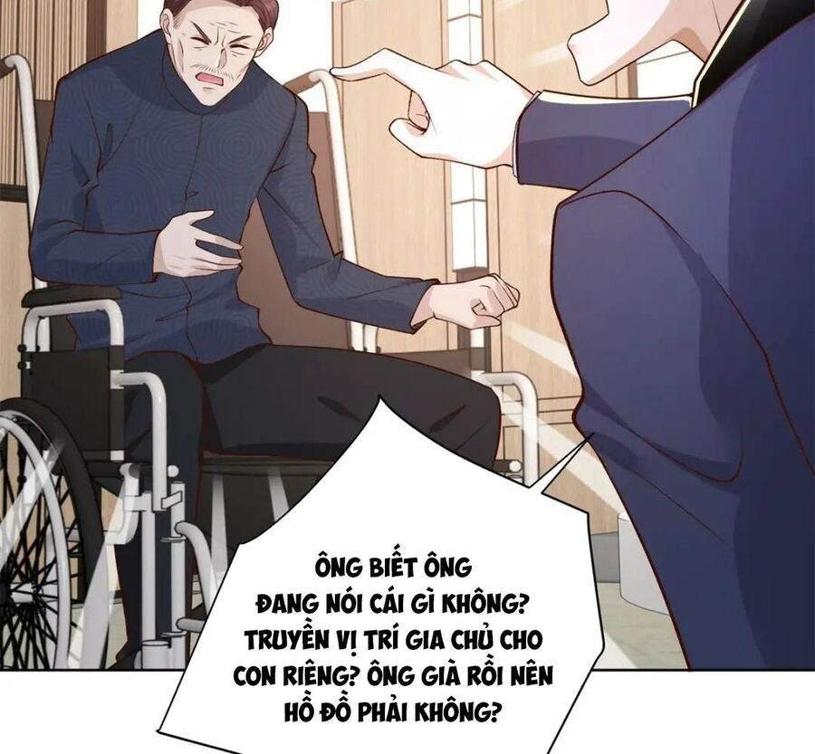 Phản Diện Mạnh Nhất Chap 9 - Next Chap 10