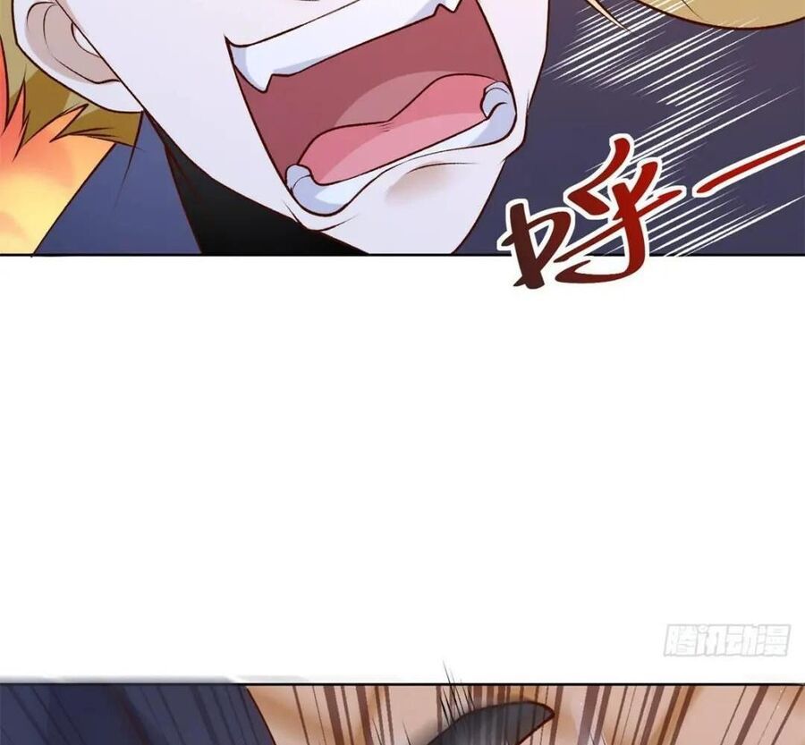 Phản Diện Mạnh Nhất Chap 9 - Next Chap 10