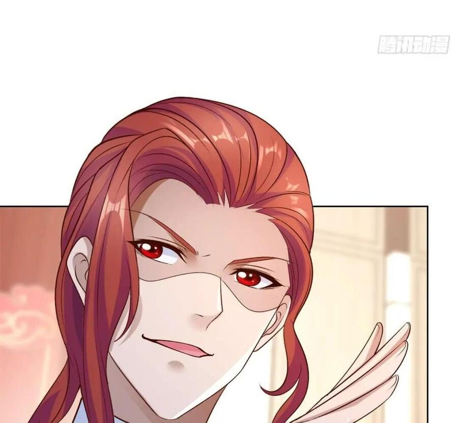 Phản Diện Mạnh Nhất Chap 9 - Next Chap 10