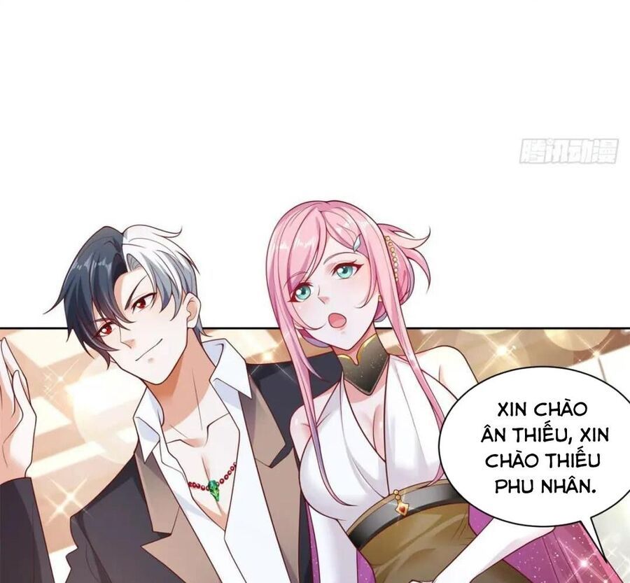 Phản Diện Mạnh Nhất Chap 9 - Next Chap 10