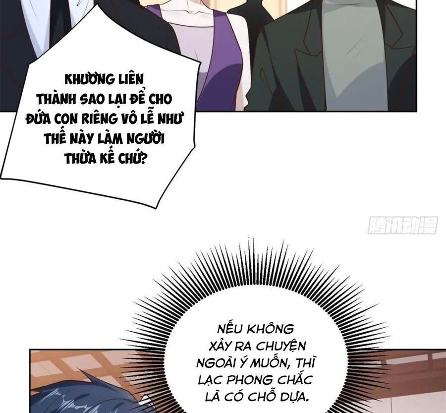 Phản Diện Mạnh Nhất Chap 9 - Next Chap 10