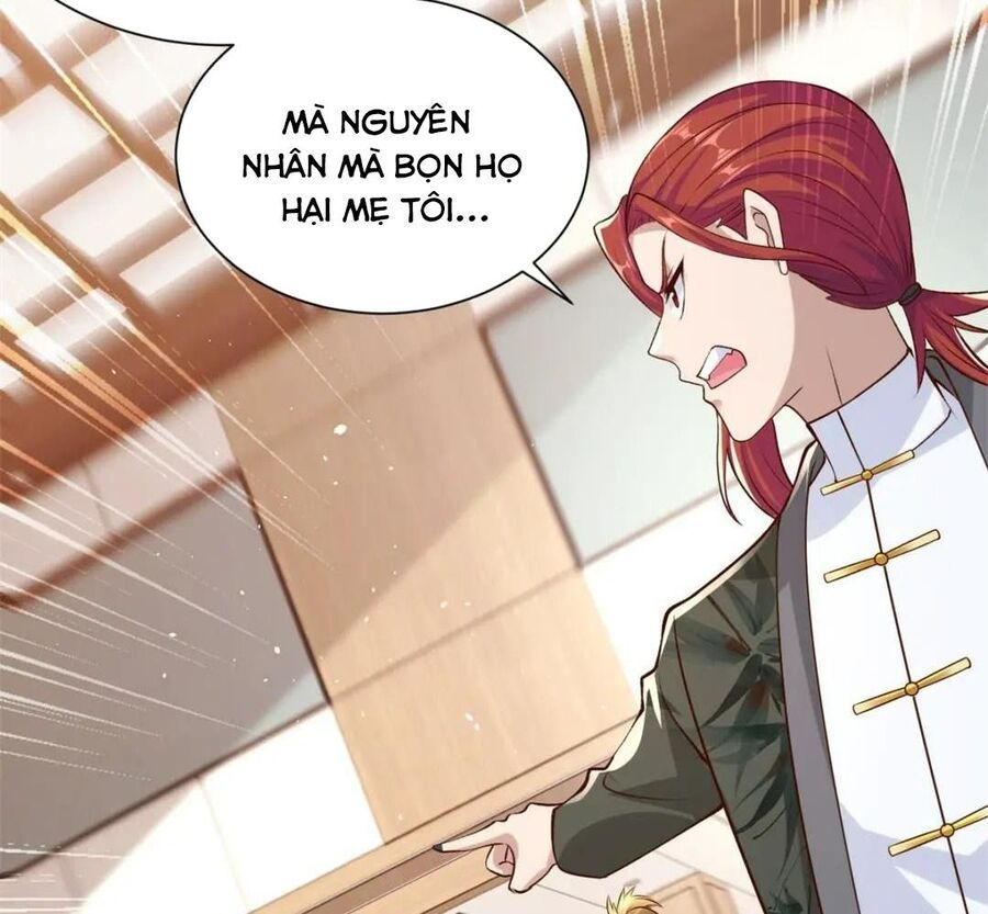Phản Diện Mạnh Nhất Chap 9 - Next Chap 10
