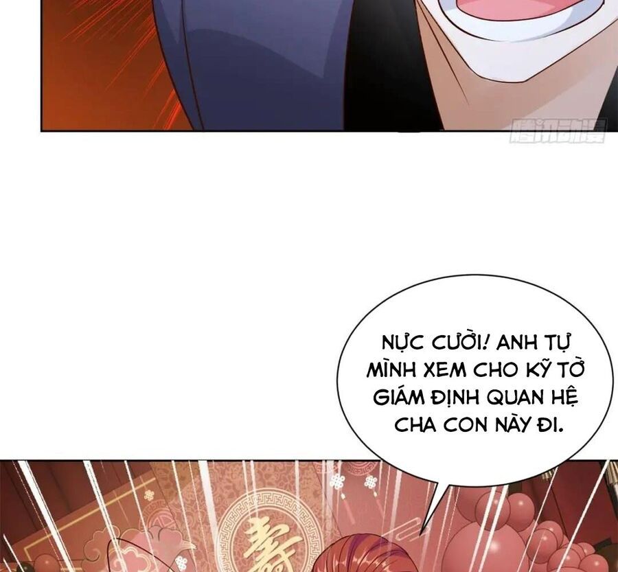 Phản Diện Mạnh Nhất Chap 9 - Next Chap 10