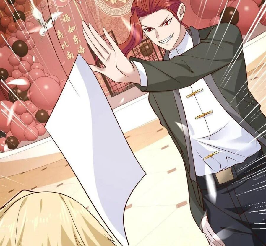 Phản Diện Mạnh Nhất Chap 9 - Next Chap 10