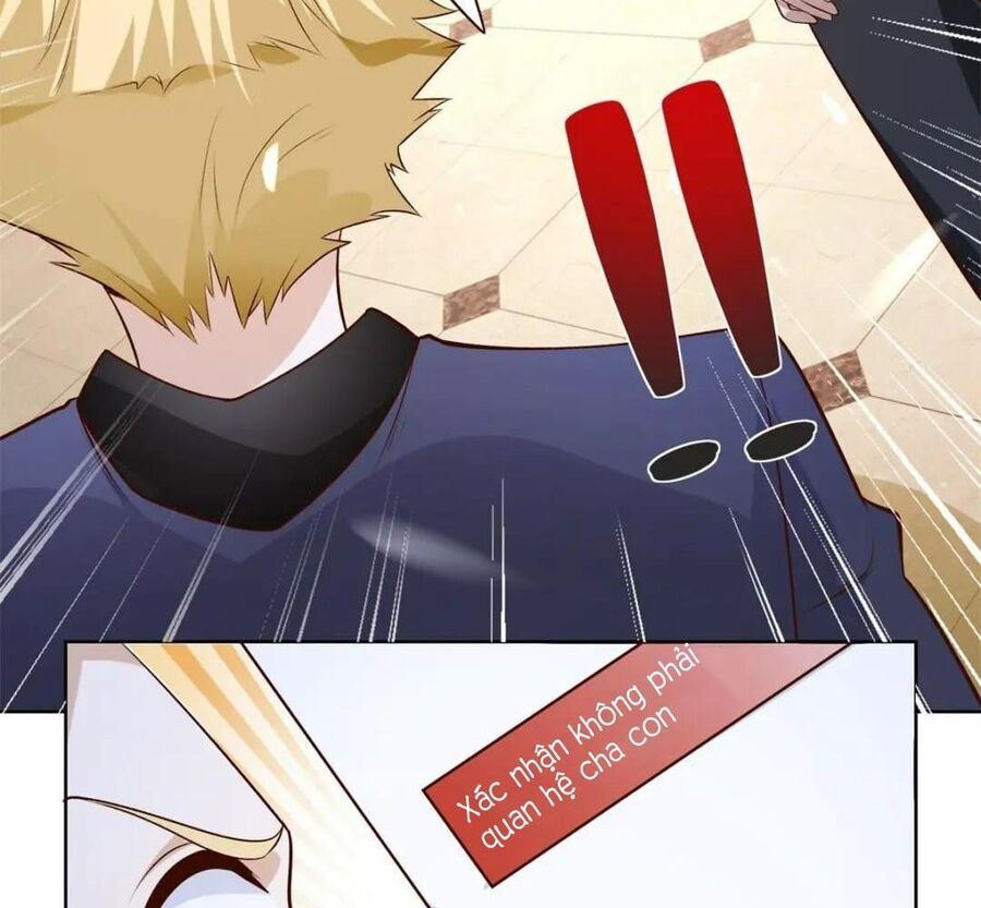 Phản Diện Mạnh Nhất Chap 9 - Next Chap 10