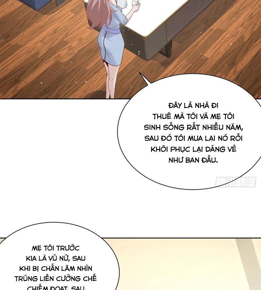 Phản Diện Mạnh Nhất Chap 91 - Next Chap 92