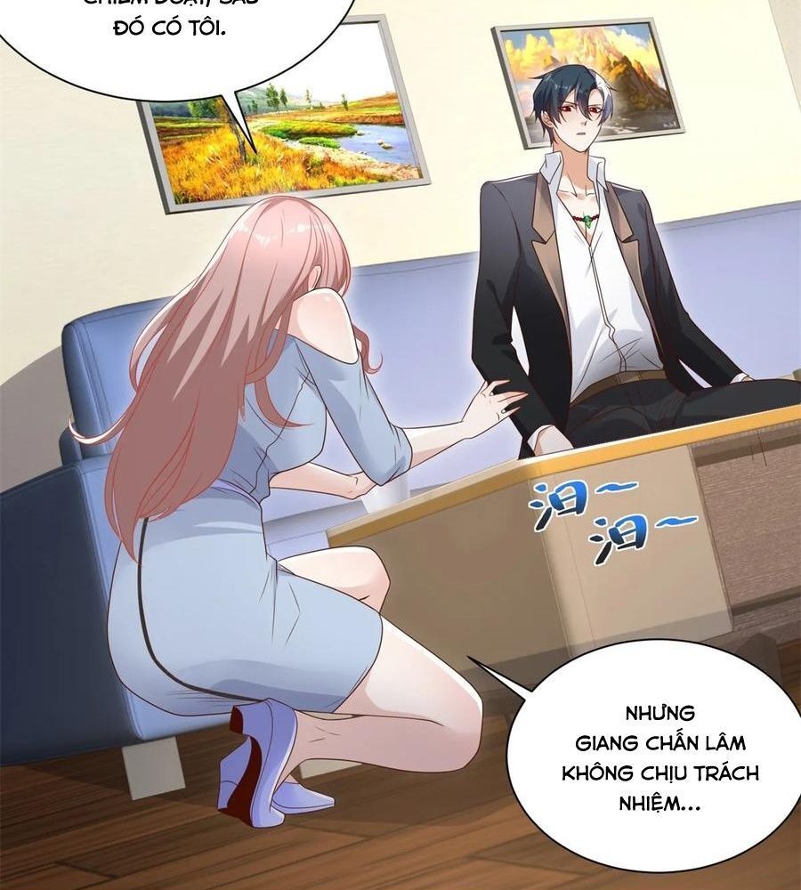 Phản Diện Mạnh Nhất Chap 91 - Next Chap 92