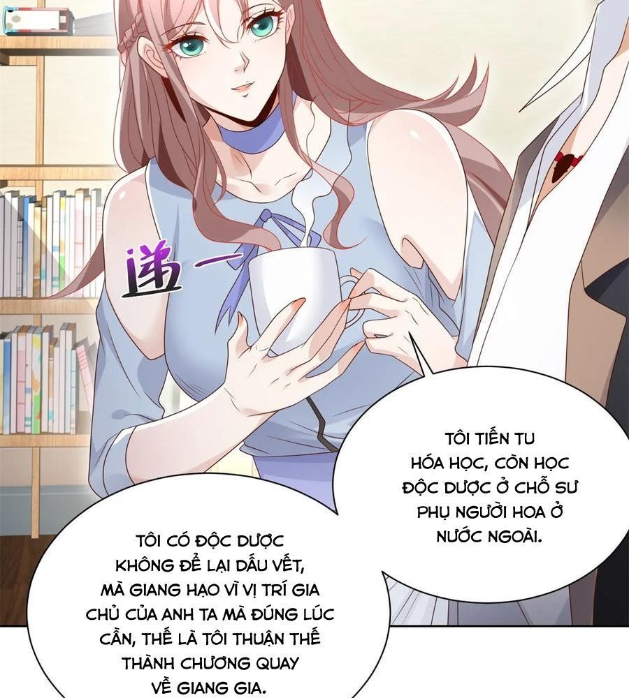 Phản Diện Mạnh Nhất Chap 91 - Next Chap 92