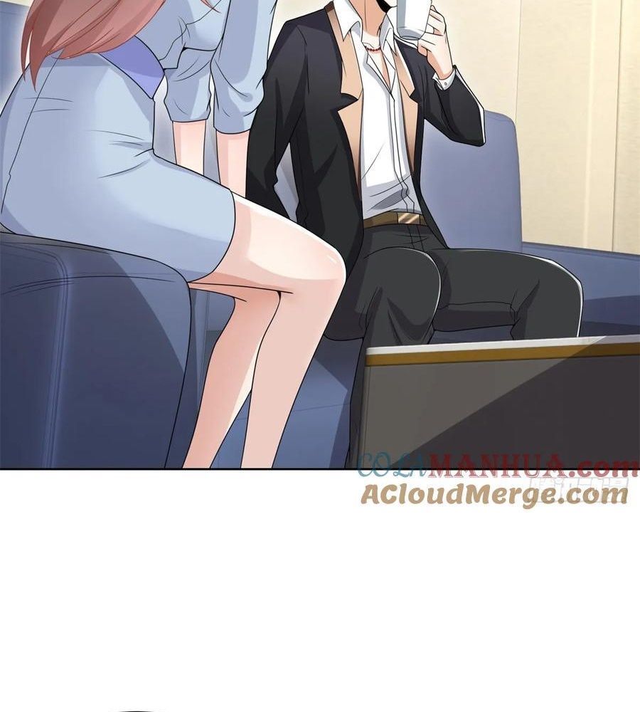 Phản Diện Mạnh Nhất Chap 91 - Next Chap 92