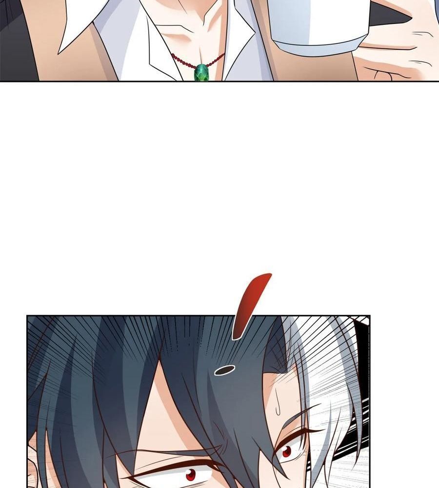 Phản Diện Mạnh Nhất Chap 91 - Next Chap 92