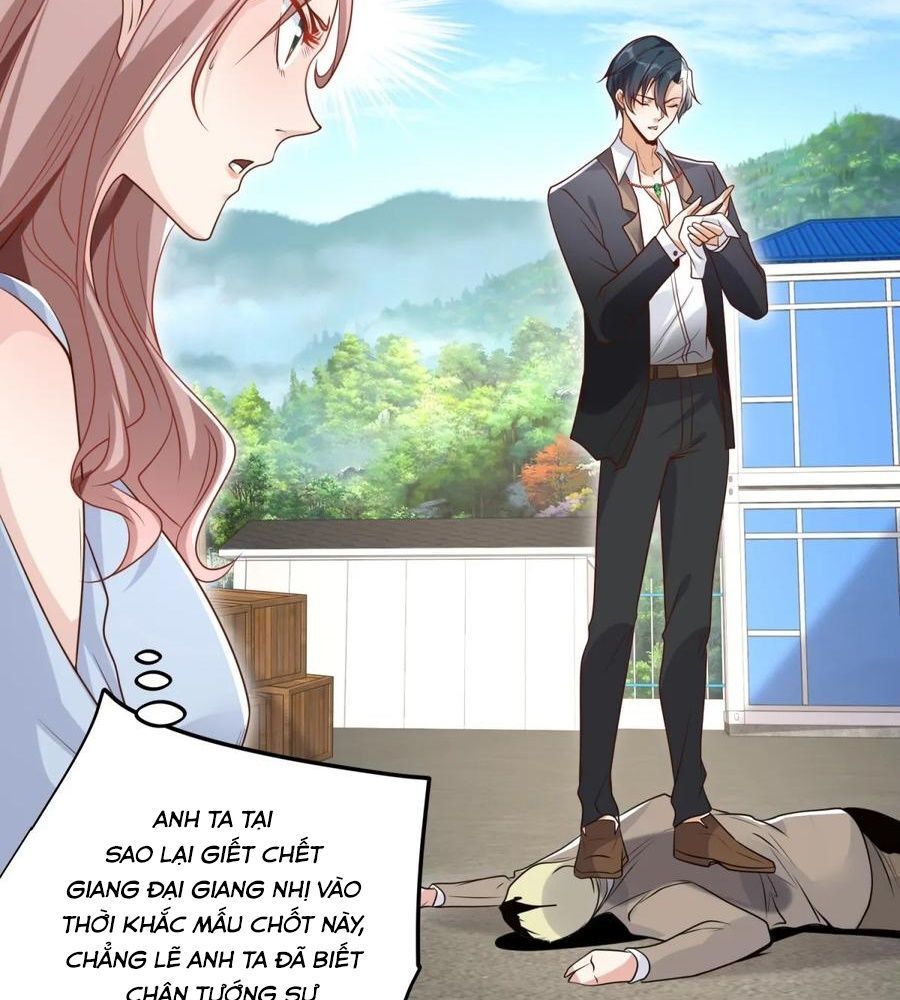 Phản Diện Mạnh Nhất Chap 91 - Next Chap 92