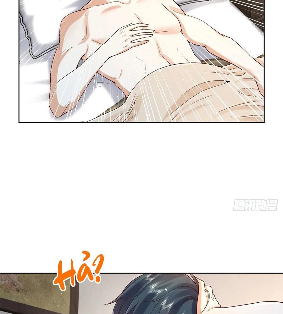 Phản Diện Mạnh Nhất Chap 91 - Next Chap 92