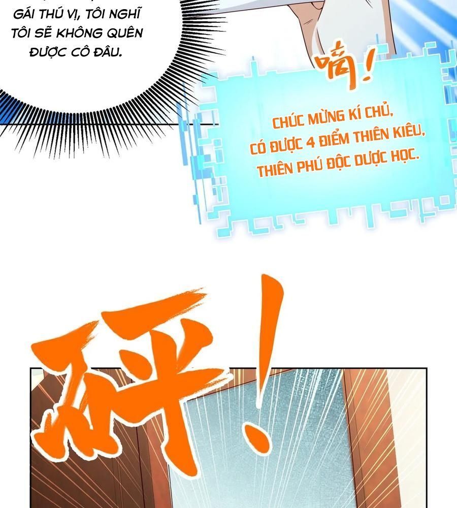 Phản Diện Mạnh Nhất Chap 91 - Next Chap 92
