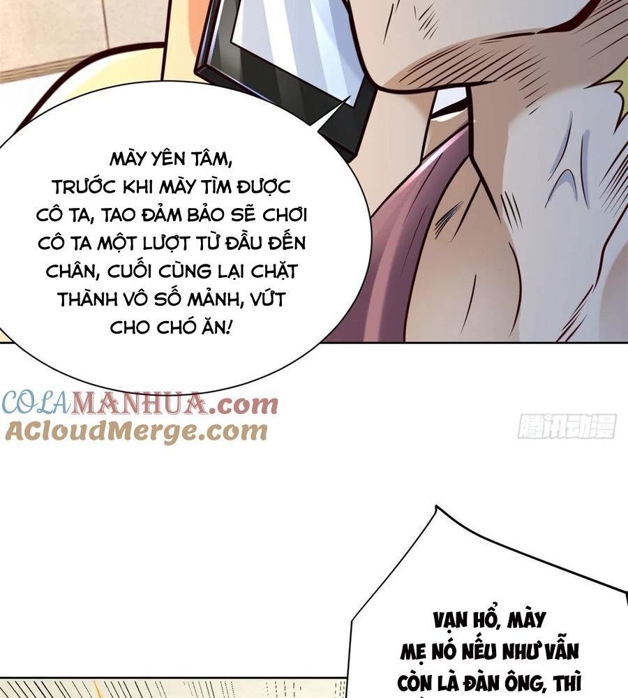 Phản Diện Mạnh Nhất Chap 92 - Next Chap 93