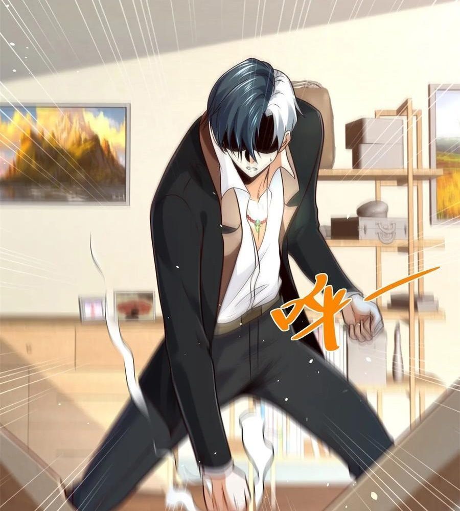 Phản Diện Mạnh Nhất Chap 92 - Next Chap 93