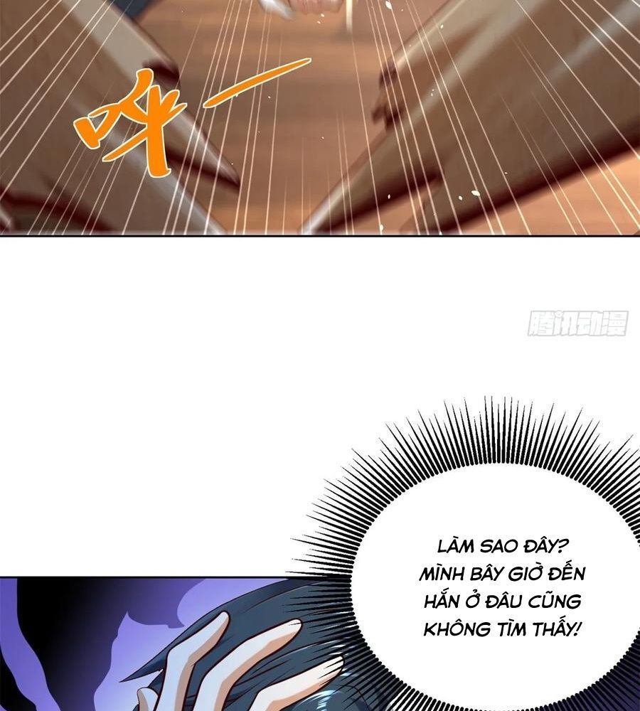 Phản Diện Mạnh Nhất Chap 92 - Next Chap 93