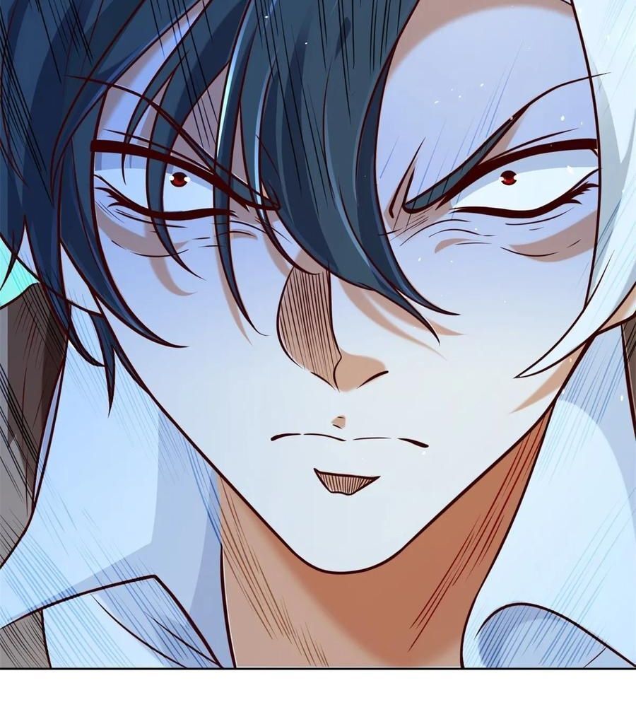 Phản Diện Mạnh Nhất Chap 92 - Next Chap 93