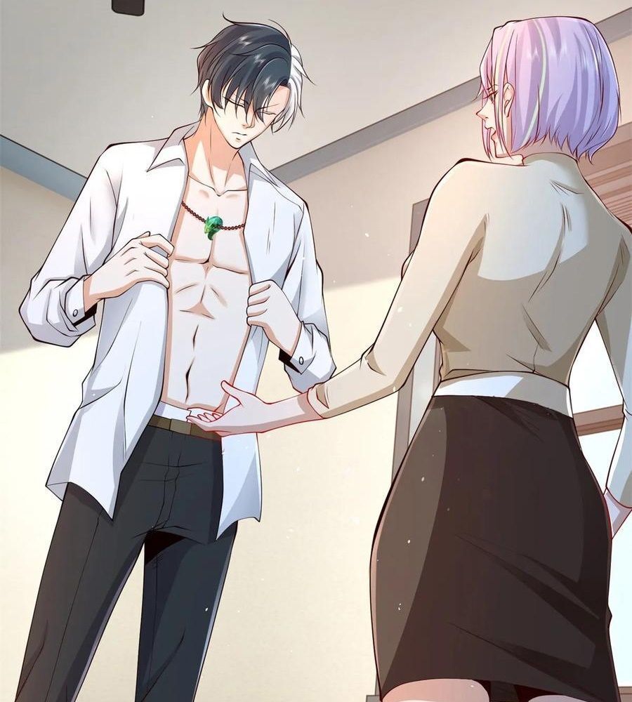 Phản Diện Mạnh Nhất Chap 92 - Next Chap 93