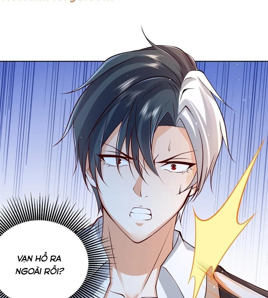 Phản Diện Mạnh Nhất Chap 92 - Next Chap 93