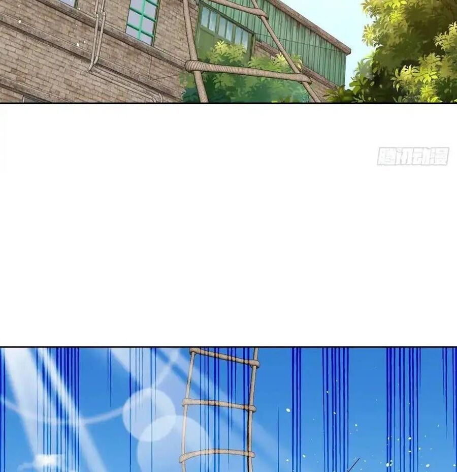 Phản Diện Mạnh Nhất Chap 93 - Next Chap 94