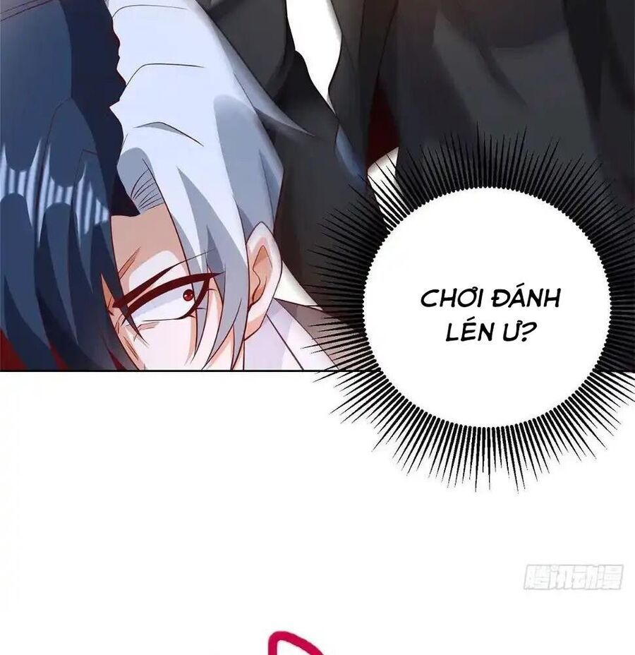 Phản Diện Mạnh Nhất Chap 93 - Next Chap 94