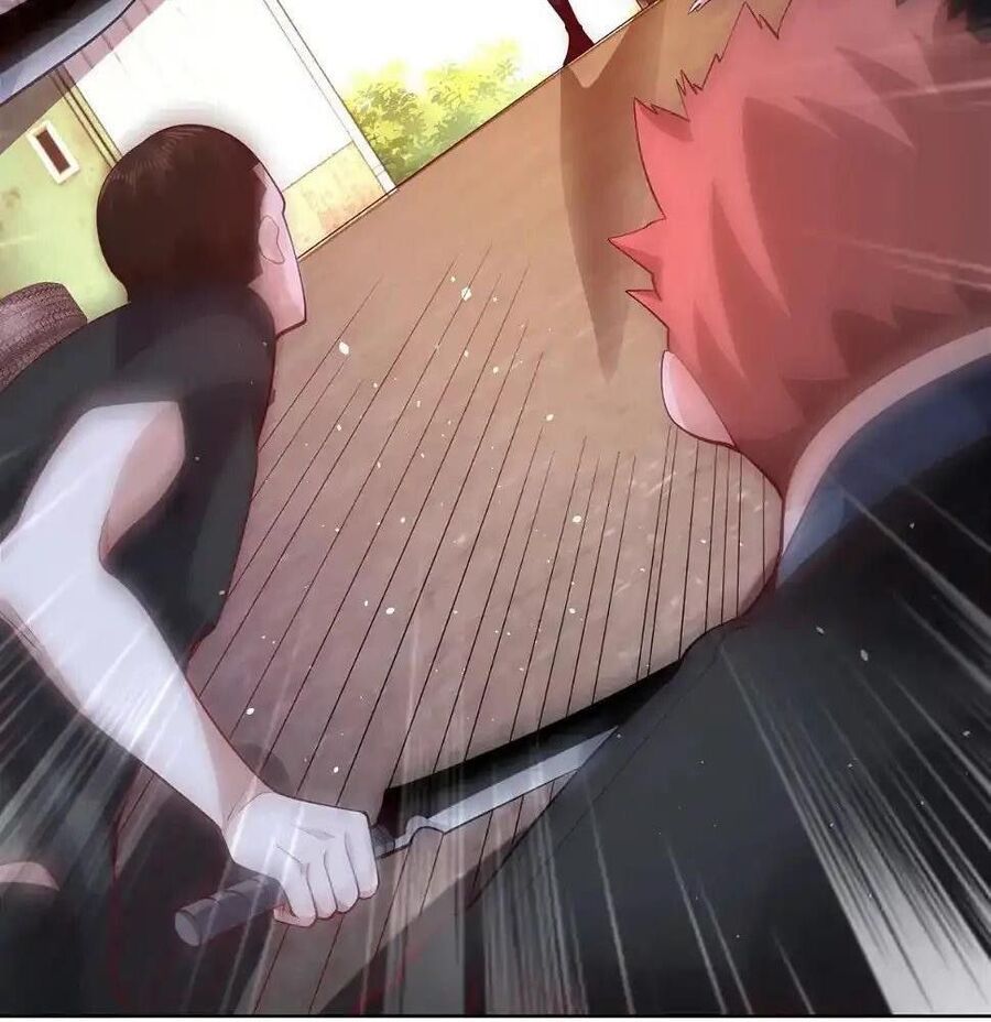 Phản Diện Mạnh Nhất Chap 93 - Next Chap 94