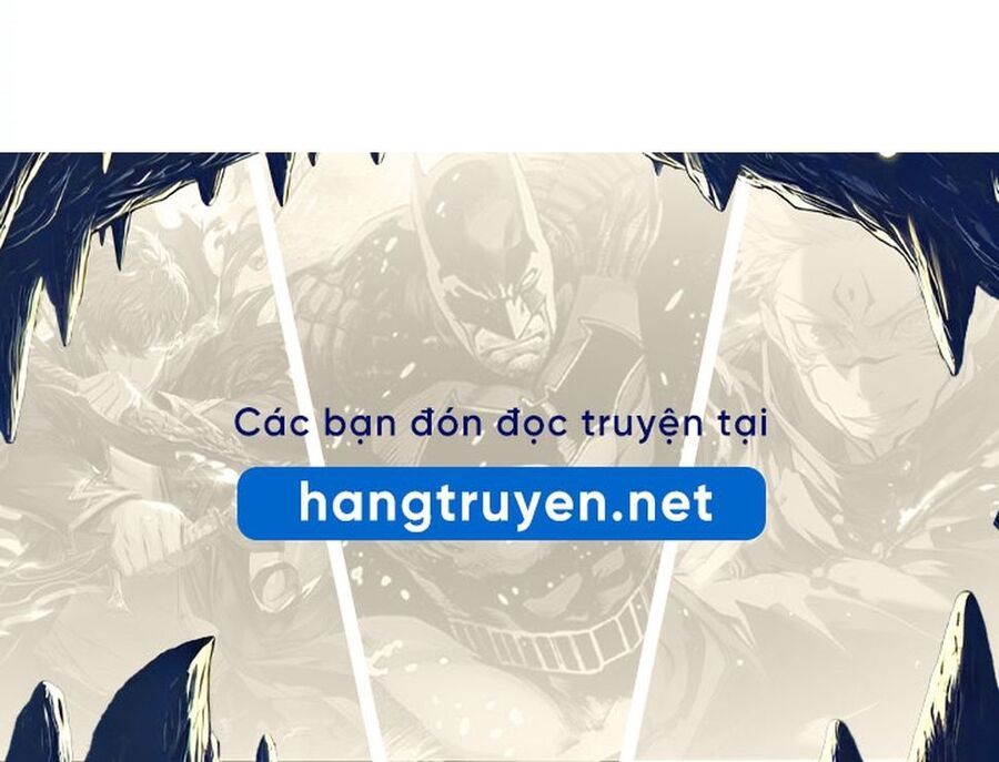Phản Diện Mạnh Nhất Chap 93 - Next Chap 94