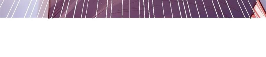 Phản Diện Mạnh Nhất Chap 94 - Next Chap 95