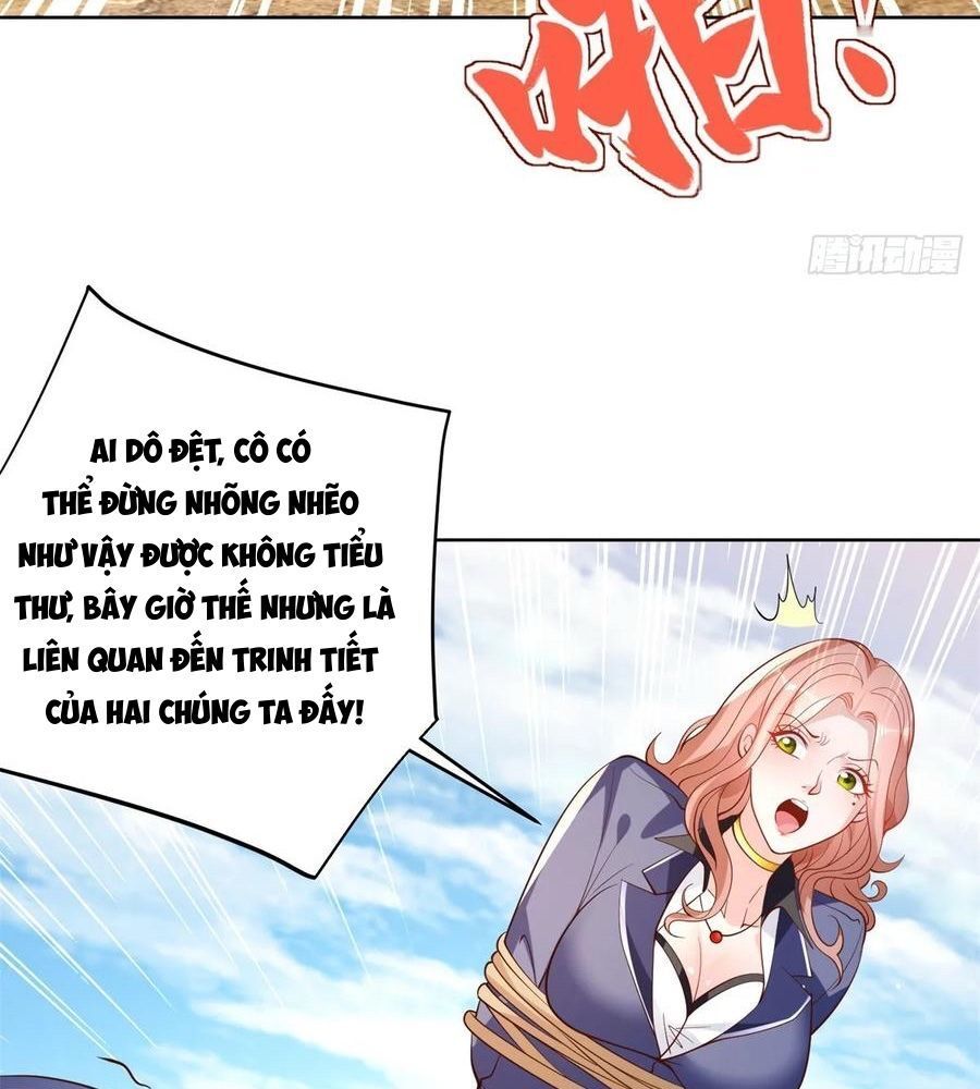 Phản Diện Mạnh Nhất Chap 94 - Next Chap 95