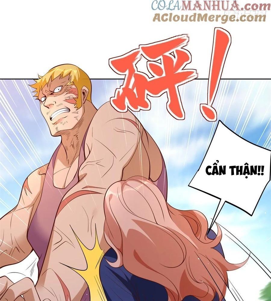 Phản Diện Mạnh Nhất Chap 94 - Next Chap 95