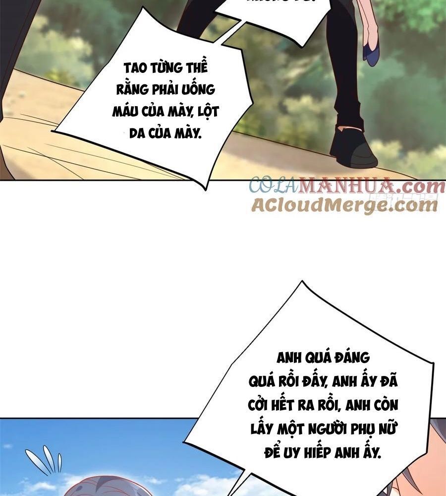 Phản Diện Mạnh Nhất Chap 94 - Next Chap 95