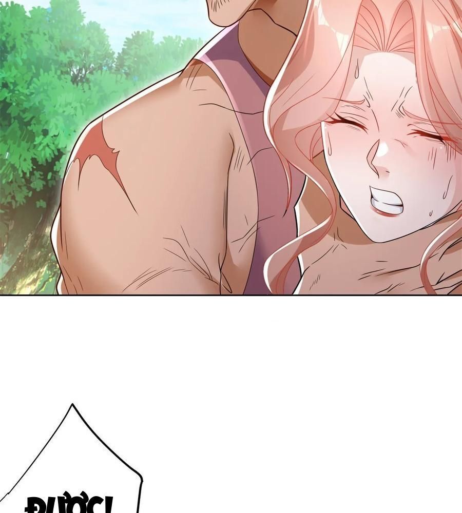 Phản Diện Mạnh Nhất Chap 94 - Next Chap 95